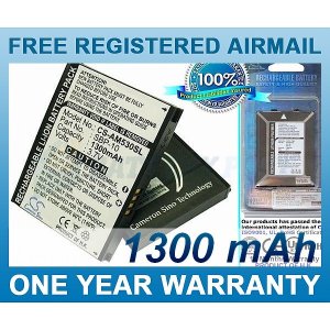 BATTERY FOR ASUS M530 M530W M536 M530E ARIES
