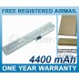 BATTERY APPLE 661-2391 661-2395 661-2436 M6392 M7426 M7462G M7462G/ A M7621 M7621G M7621G/ A