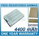 BATTERY APPLE 661-2611 661-2886 661-2998 661-3189 661-3699 M8416 M8416G/ A M8416J/ A M8665 M8665G