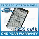 BATTERY ASUS 90WG012AE