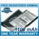 BATTERY ASUS SBP-17