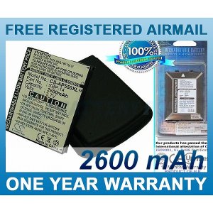 BATTERY FOR ASUS P550 SOLARIS