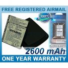 BATTERY ASUS SBP-14