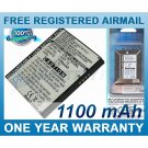 BATTERY ASUS SBP-18