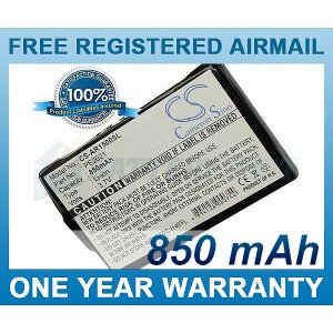 BATTERY HP PE2021 B-8642