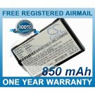BATTERY FOR LENOVO PB10
