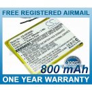 BATTERY ARCHOS 39A402850
