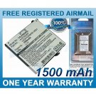 BATTERY ACER US55143A9H A78TAD20F