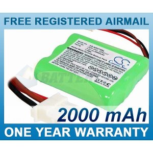 BATTERY FOR IBM AS400 AS400 I5 AS2740 ISERIES PSERIES XSERIES CACHE CONTROLLER FC2778