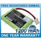 BATTERY IBM 44L0305 44L0302 44V3696 44H8429 09L5609