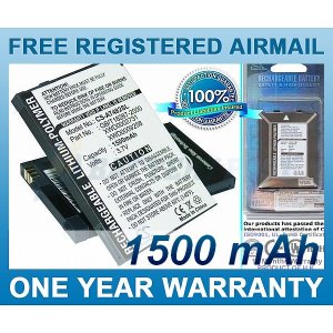 BATTERY ROVER GB/T18287-2000 XWD0002731 XWD0009258