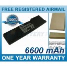 BATTERY ACER BTP-55E3 BTP-67EM BTP-66EM BTP-56E3