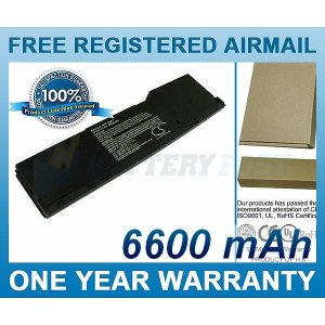 BATTERY FOR LIFETEC LT40100 LT41300 LT41700