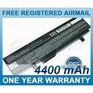 BATTERY ASUS A31-1015 AL31-1015 A32-1015 PL32-1015