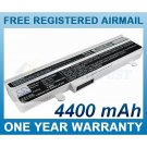 BATTERY ASUS A31-1015 AL31-1015 A32-1015 PL32-1015