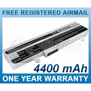 BATTERY ASUS A31-1015 AL31-1015 A32-1015 PL32-1015