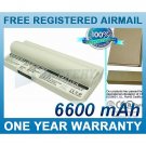 BATTERY ASUS A22-700 7BOAAQ040493