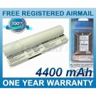 BATTERY ASUS A22-700 7BOAAQ040493