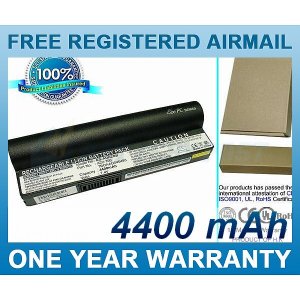 BATTERY ASUS A22-701 7BOAAQ040493