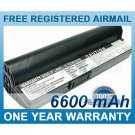 BATTERY ASUS AL22-703 SL22-900A SL22-703
