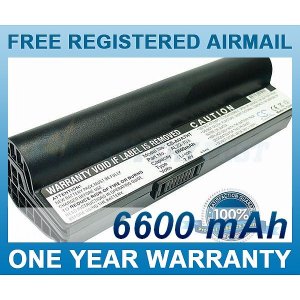 BATTERY ASUS AL22-703 SL22-900A SL22-703