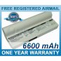 BATTERY ASUS AL23-901 870AAQ159571 AL24-1000 AP23-901