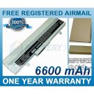 BATTERY ASUS AL32-1005 AL31-1005 90-OA001B9000 990AAS168288 0B20-00KA0AS PL32-1005 90-OA001B9100