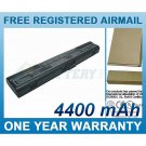 BATTERY ASUS A42-M2 110-AS009-10-0 70-N651B1001 70-N651B1010 70-N651B8001 70-N651B8200 70-N6A1B1000