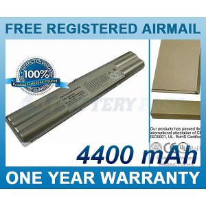 BATTERY ASUS M3N M3N4S2P 90-N801B1000 4S2P 110-AS013-10-0
