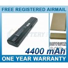 BATTERY ASUS A42-M6 90-N998B1200 90-N951B1200 15-100360301 90-N951B1100 90-N951B1000