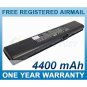 BATTERY FOR ASUS M7 Z7 Z70 Z7000 Z7000A Z7000N Z7000NE Z7000V Z7000VA Z70A Z70N Z70NE Z70V Z70VA