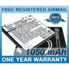 BATTERY GARMIN-ASUS SBP-21 361-00044-00 07G016004146 TCE2110104709376