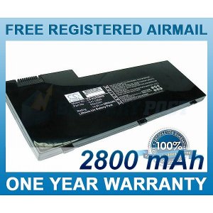 BATTERY ASUS C41-UX50 P0AC001