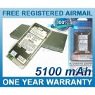 BATTERY ARCHOS 500934