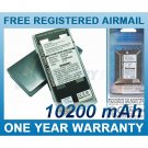 EXTENDED BATTERY FOR ARCHOS AV704 WIFI AV704 AV705 AV705 WIFI