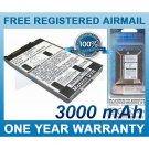 BATTERY ARCHOS 400238