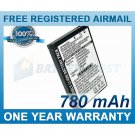 BATTERY CREATIVE DAA-BA0005 70PD000000039 BA20603R69900 CZMAB01