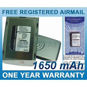 BATTERY CREATIVE 70PF115000000 70PF115000002 70PF115200000 70PF115200002 BA20603R79909 PMA-BA0003