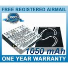 BATTERY LEICA BP-DC6-E BP-DC6-U BP-DC6 BP-DC6-J