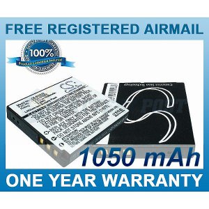 BATTERY LEICA BP-DC6-E BP-DC6-U BP-DC6 BP-DC6-J