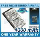 BATTERY FOR SAMSUNG SMX-C14 SMX-C10 SMX-C20 SMX-C24 SMX-K40 SMX-K44 SMX-K45