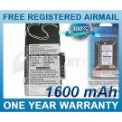 BATTERY T-MOBILE PV-BL31