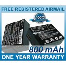 BATTERY FOR PANASONIC LUMIX DMC-GH2 LUMIX DMC-GH2H LUMIX DMC-GH2HK LUMIX DMC-GH2K LUMIX DMC-GH2S