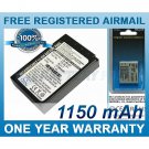 BATTERY OLYMPUS BLS-1 PS-BLS1