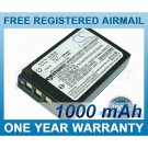 BATTERY OLYMPUS BLS-5 PS-BLS5