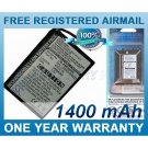 BATTERY BLUEMEDIA 4900216