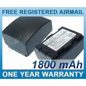 BATTERY SAMSUNG IA-BP210R