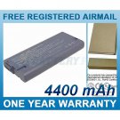 BATTERY FOR SONY PCG-GR3F VAIO PCG-GR100 VAIO PCG-GR114EK VAIO PCG-GR114MK VAIO PCG-GR114SK