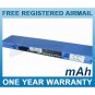 BATTERY FOR SONY VAIO PCG-GRX1P VAIO PCG-R505 VAIO PCG-R505 VAIO PCG-R505/ABD VAIO PCG-R505/ABW