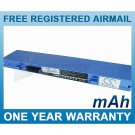 BATTERY SONY PCGA-BP2R PCGA-BPZ51 PCGA-BPZ52 PCG-Z505